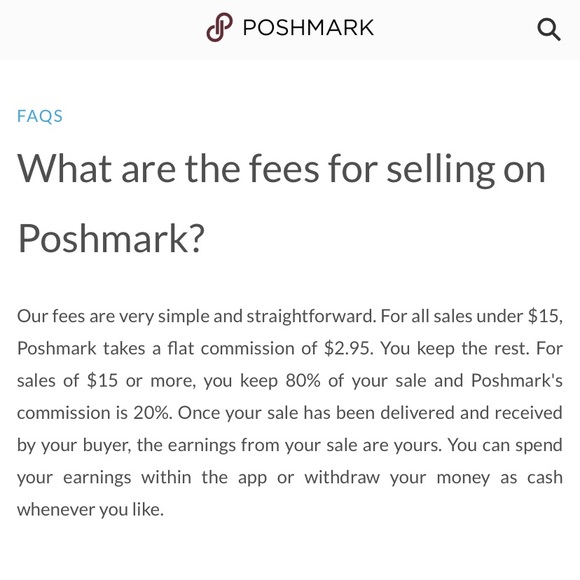 Please take in mind when making a offer. - Picture 2 of 3